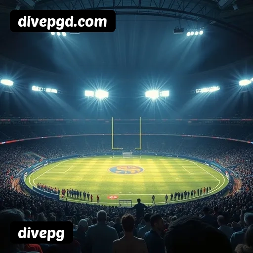 Guia visual quadrado da instalação APK divepg