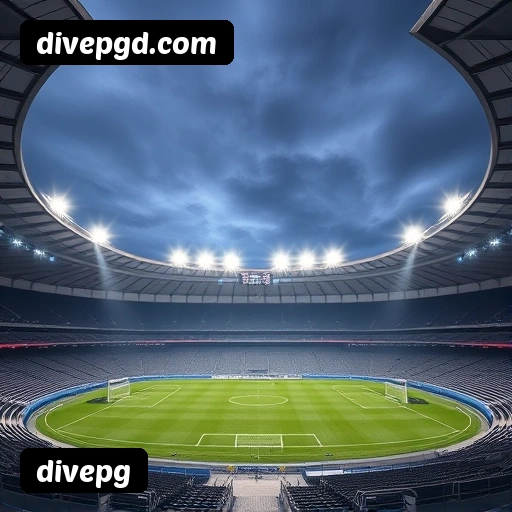 Processo de Download do App divepg - Passo a Passo Simples