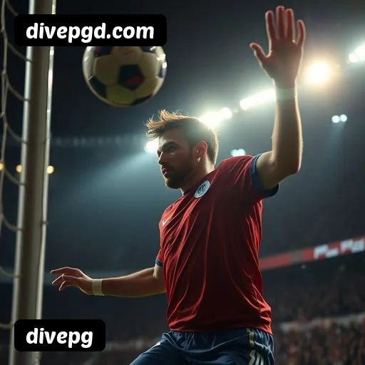 Recursos Exclusivos do App divepg - Modo Offline, Login Biométrico