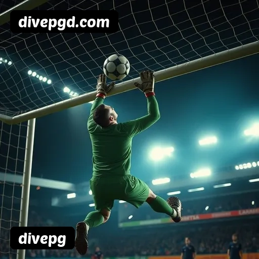 Imagem quadrada de apoio para baixar divepg