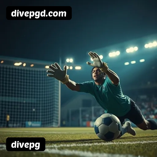 Imagem secundária de apoio para instalação do app divepg