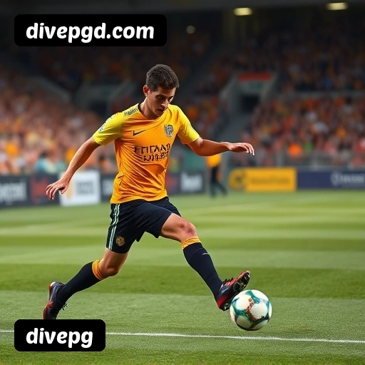 Jogos de Cassino ao Vivo