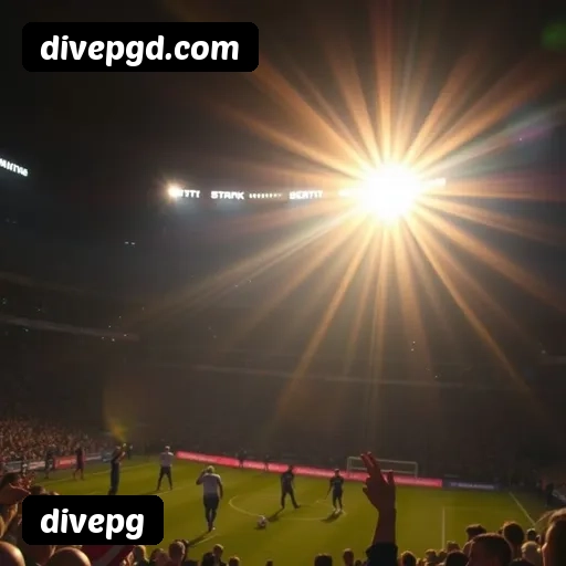 Benefícios do Login divepg - Bônus e Vantagens Exclusivas