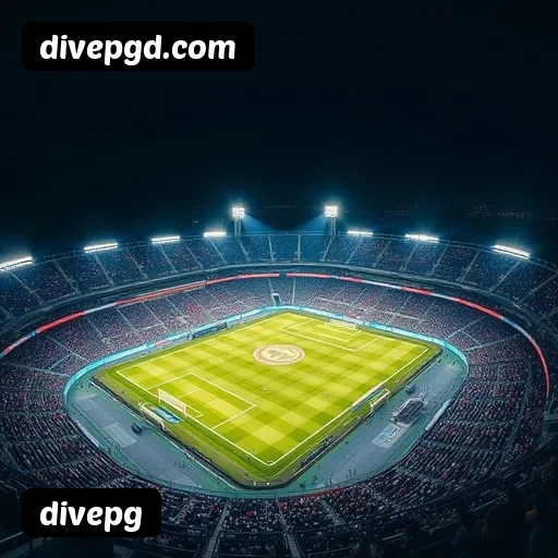 Campanha VIP de cashback no fim de semana