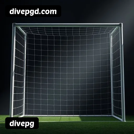 Ofertas personalizadas para jogadores VIP